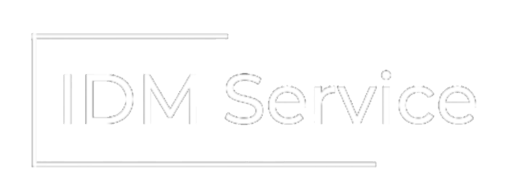 IDM Service